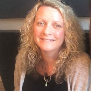 Meet your Posher, Angel